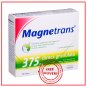 Magnetrans Direct granulate 20 stics 375mg magnesium