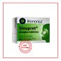 Sinupret 50 Coated Tablets by Bionorica - Sinus congestation