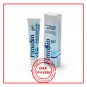 Fimosin Gel 30ml - Pediatric Gel For Irritations In The Sensitive Area