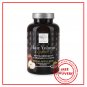 Hair Volume Gummies New Nordic N60