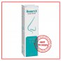 Rhinitix nasal moisturizing spray 10ml