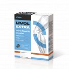 LIVOL Extra Joints Rosehip Complex N30 Tablets - 1 month supply LIVOL Extra Joints Rosehip Complex N30 Tablets - 1 month supply