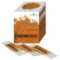 Curcumin gel 95+, N20 x 5ml