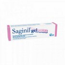 Saginil Gel 30ml. For restoring normal the mucocutaneous reactivity of the female genital region Saginil Gel 30ml. For restoring normal the mucocutaneous reactivity of the female genital region