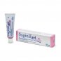 Saginil Gel 30ml. For restoring normal the mucocutaneous reactivity of the female genital region