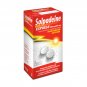 Solpadeine Express Effervescent tablets N16 500mg/65 mg