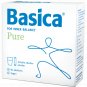 Basica Pur N20 Soluble Alkaline Powder