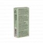 Gynolacta tablets N8. Lactic Acid against Bacterial Vaginosis