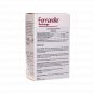 Femarelle Recharge N56. Supports Regulation Of Hormones During Menopause