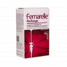 Femarelle Recharge N56. Supports Regulation Of Hormones During Menopause Femarelle Recharge N56. Supports Regulation Of Hormones During Menopause