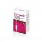 Femarelle Recharge N56. Supports Regulation Of Hormones During Menopause
