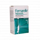 Femarelle Rejuvenate N56. For Women 40+ Femarelle Rejuvenate N56. For Women 40+