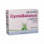 Richter CycleBalance® 30 Sachets. Fertility Supplement with Myo-inositol