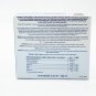 Doppelherz System Kollagen 11000 PLUS N30x25 ml Collagen Peptide Liquid Ampules / Vials