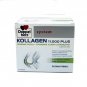 Doppelherz System Kollagen 11000 PLUS N30x25 ml Collagen Peptide Liquid Ampules / Vials