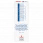 Doppelherz Aktiv Magnesium 400 + B1 + B6 + B12 + folic acid. 120 tablets - 4 months supply