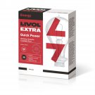 Livol Extra Quick Power tablets N30. Livol Extra Quick Power tablets N30.