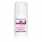 Pharmaceris R Rosacea Calm–Rosalgin Redness Reducing Night Cream, 30ml 1oz