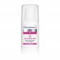 Pharmaceris R Rosacea Lipo–Rosalgin Multi-Soothing Day Cream SPF15, 30ml 1oz