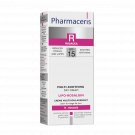 Pharmaceris R Rosacea Lipo–Rosalgin Multi-Soothing Day Cream SPF15, 30ml 1oz
