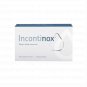 Incontinox For Female Incontinence. Bladder Muscles Supplement. 60 Capsules