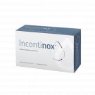 Incontinox For Female Incontinence. Bladder Muscles Supplement. 60 Capsules Incontinox For Female Incontinence. Bladder Muscles Supplement. 60 Capsules