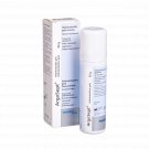ArgoSept Medex Swiss hydrocolloid gel with silver 50g. Small Wound Treatment Care ArgoSept Medex Swiss hydrocolloid gel with silver 50g. Small Wound Treatment Care