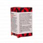 SmartHit IV FERRUM Capsules N30. Liposomal Iron, Vitamins B6, B12, C Supplement