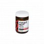 SmartHit IV FERRUM Capsules N30. Liposomal Iron, Vitamins B6, B12, C Supplement