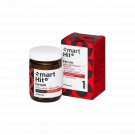 SmartHit IV FERRUM Capsules N30. Liposomal Iron, Vitamins B6, B12, C Supplement