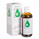Beres Drops Plus 100ml. Oral Drops for Immune and Blood System Support Beres Drops Plus 100ml. Oral Drops for Immune and Blood System Support