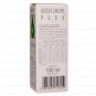 Beres Drops Plus 100ml. Oral Drops for Immune and Blood System Support