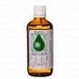Beres Drops Plus 100ml. Oral Drops for Immune and Blood System Support