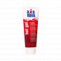 AXANOVA HOT Gel Strong - Heating Muscle Tension Pain Relief 125ml / 4.23oz