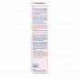 AXANOVA HOT Gel Strong - Heating Muscle Tension Pain Relief 125ml / 4.23oz