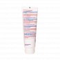 AXANOVA HOT Gel Strong - Heating Muscle Tension Pain Relief 125ml / 4.23oz