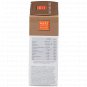 Merz Spezial Dragees 120 Tablets box. Special Beauty Vitamins for Healthy Skin, Hair and Nails