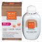 Merz Spezial Dragees 120 Tablets box. Special Beauty Vitamins for Healthy Skin, Hair and Nails