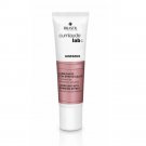 Ginesens Lubricating Gel Warming Effect 30ml Ginesens Lubricating Gel Warming Effect 30ml