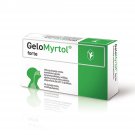 20 Tablets GeloMyrtol Forte with herbal oils 20 Tablets GeloMyrtol Forte with herbal oils