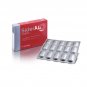 SiderAL Forte N20 Capsules Supplement with Vitamin C and Iron