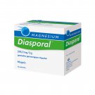 Protina Diasporal Magnesium 295,7 mg/5g - Granules for Oral Solution- 50 Sachets