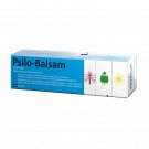 Psilo-Balsam 1% Gel 20g - 0.70oz.