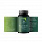 Top 4 Herbs: Broccoli, Turmeric, Pomegranate & Green Tea Extract. 120 Tablets - Daily doses