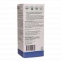 SVF Acorus Neuro Syrup 120 ml-4.05 fl oz