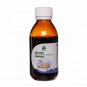 SVF Acorus Neuro Syrup 120 ml-4.05 fl oz