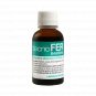 tecnoFER BAMBINI Iron (Ferrum) drops for babies and children. 30ml. Gluten free