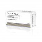 Esoxx One, 10ml x 14 sachets. Quick reflux relief Esoxx One, 10ml x 14 sachets. Quick reflux relief