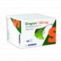 Gingium 120mg coated tablets, N60
