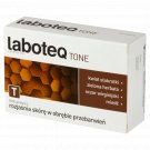 Laboteq Tone, 30 tablets. Against skin pigmentation and discoloration Laboteq Tone, 30 tablets. Against skin pigmentation and discoloration
